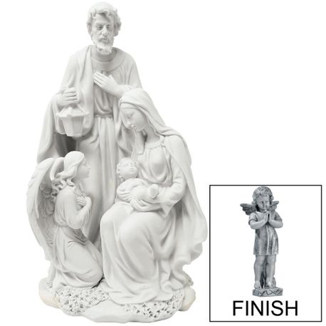 presepe-h-30-cm-k2828ag.jpg