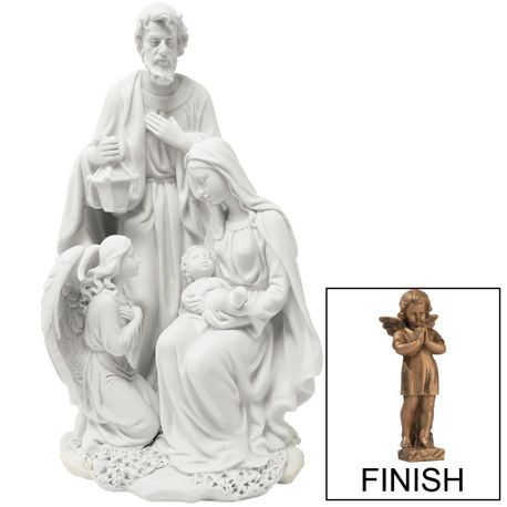 presepe-h-30-cm-k2828b.jpg