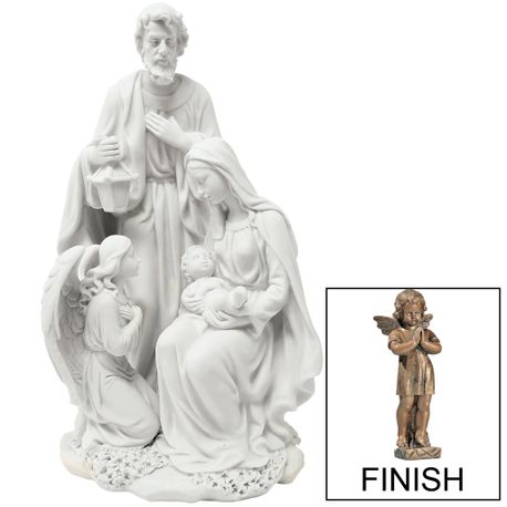 presepe-h-30-cm-k2828bl.jpg