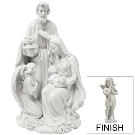 presepe-h-30-cm-k2828l.jpg