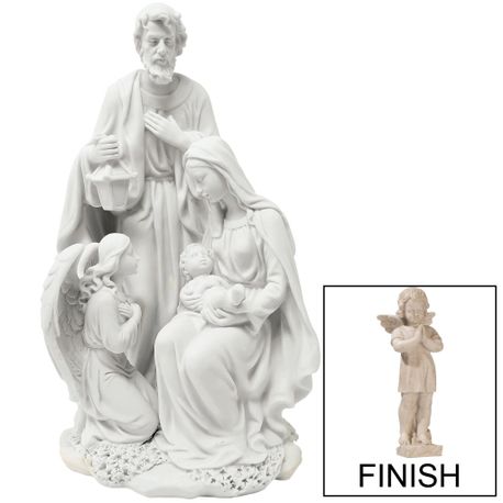 presepe-h-30-cm-k2828p.jpg