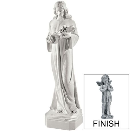 purezza-statua-k0291ag.jpg