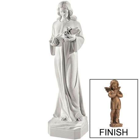 purezza-statua-k0291b.jpg