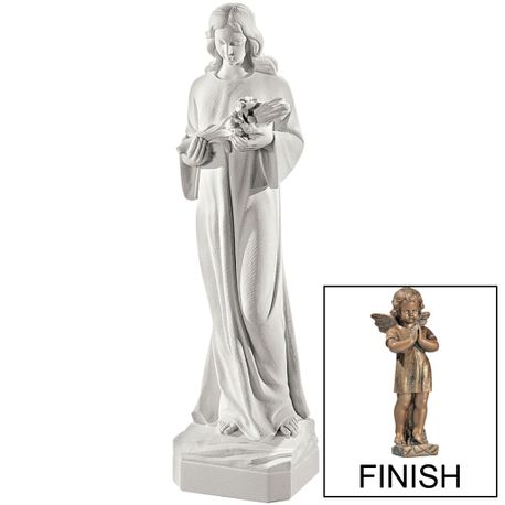 purezza-statua-k0291bl.jpg