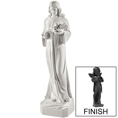purezza-statua-k0291bp.jpg