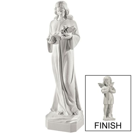 purezza-statua-k0291l.jpg