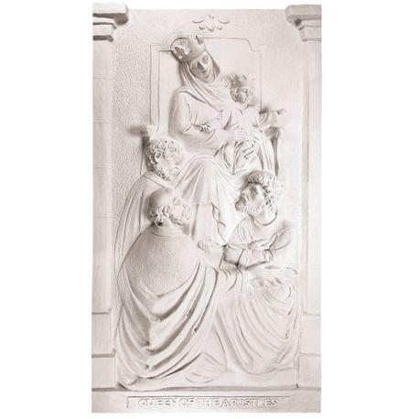 queen-of-the-apostles-targa-h-cm-272-k388015.jpg