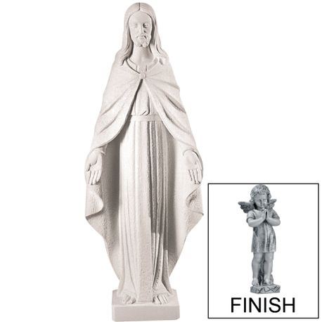 redentore-statua-k0151ag.jpg