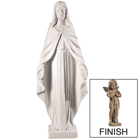 redentore-statua-k0151bl.jpg