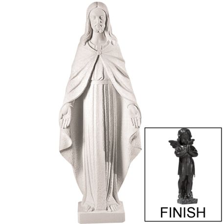 redentore-statua-k0151bp.jpg