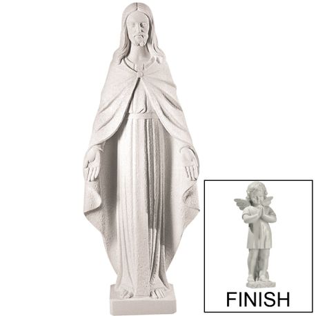 redentore-statua-k0151l.jpg