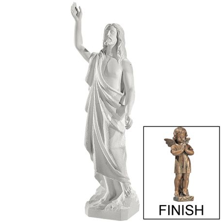 redentore-statua-k0203bl.jpg