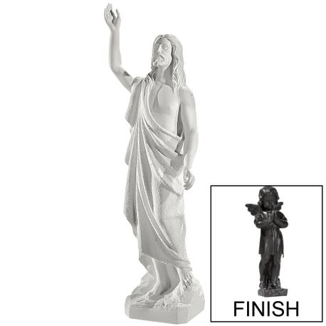 redentore-statua-k0203bp.jpg