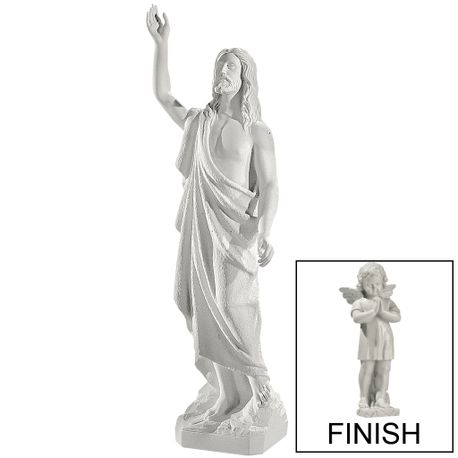 redentore-statua-k0203l.jpg