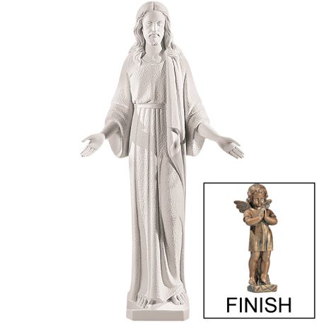redentore-statua-k0238bl.jpg