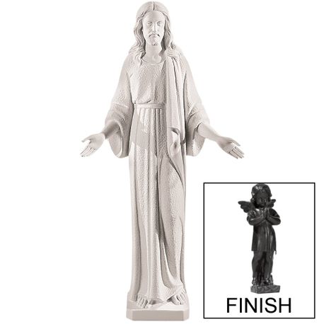 redentore-statua-k0238bp.jpg