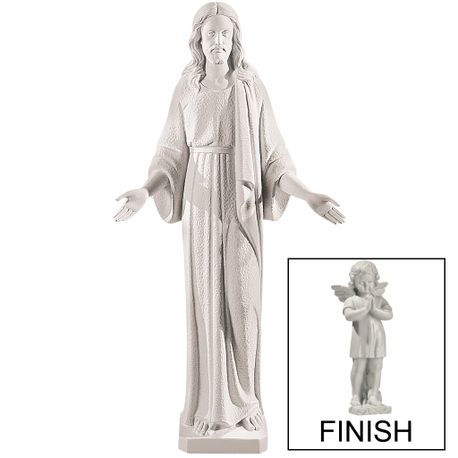 redentore-statua-k0238l.jpg