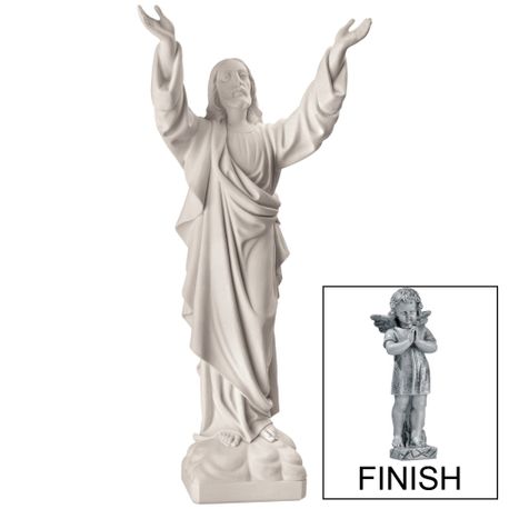 redentore-statua-k0245ag.jpg