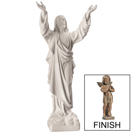 redentore-statua-k0245bl.jpg