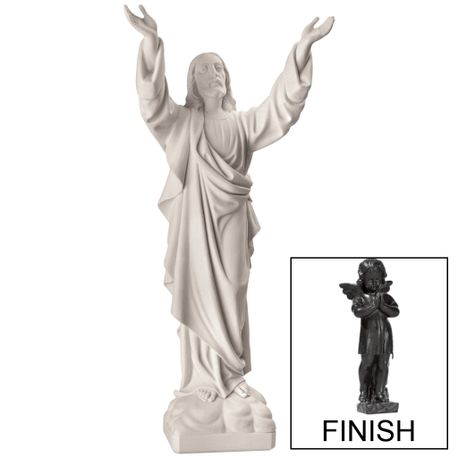 redentore-statua-k0245bp.jpg