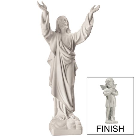 redentore-statua-k0261l.jpg