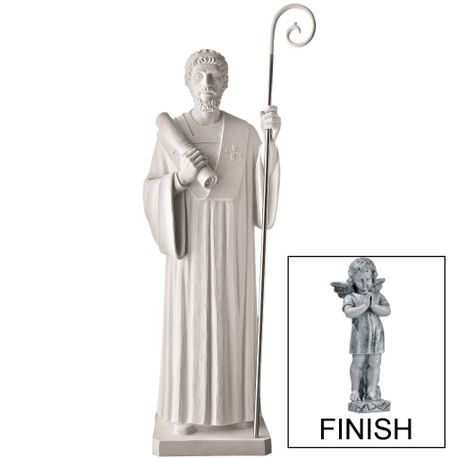 s-agostino-statua-h-184-k2339ag.jpg