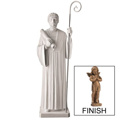 s-agostino-statua-h-184-k2339b.jpg