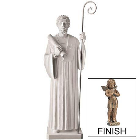 s-agostino-statua-h-184-k2339bl.jpg