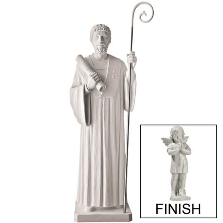 s-agostino-statua-h-184-k2339l.jpg