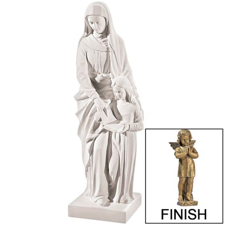 s-anna-statua-h-58-k0498o.jpg