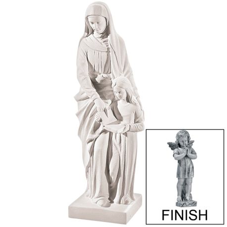 s-anna-statua-k0498ag.jpg