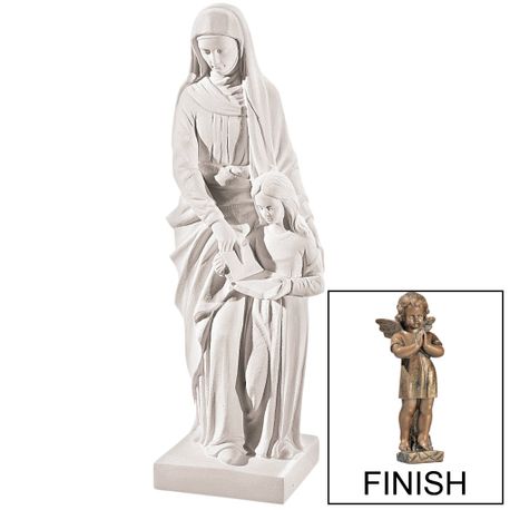 s-anna-statua-k0498bl.jpg