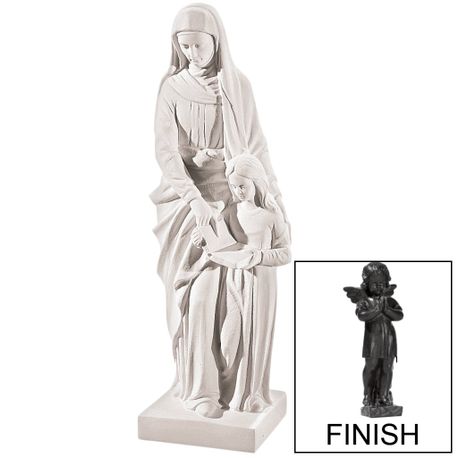 s-anna-statua-k0498bp.jpg