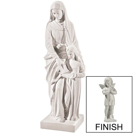 s-anna-statua-k0498l.jpg