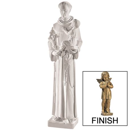 s-antonio-statua-h-103-50-k0336o.jpg