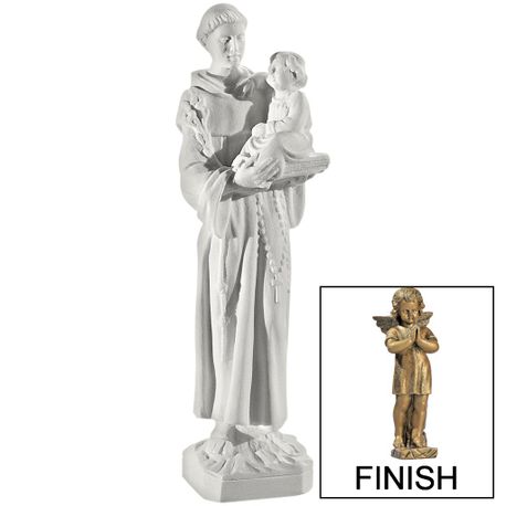 s-antonio-statua-h-24-k0090o.jpg