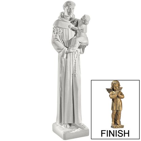 s-antonio-statua-h-30-50-k0046o.jpg
