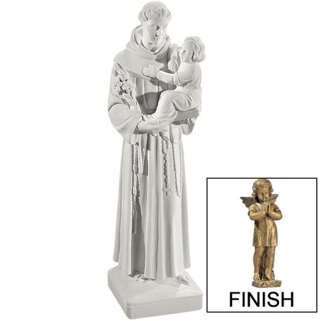 s-antonio-statua-h-54-k0221o.jpg