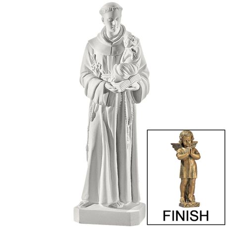 s-antonio-statua-h-60-50-k2057o.jpg