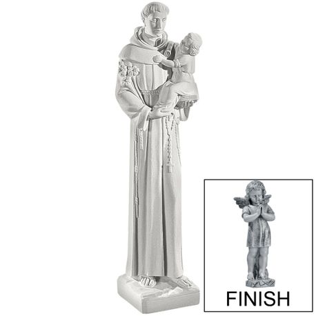 s-antonio-statua-k0046ag.jpg