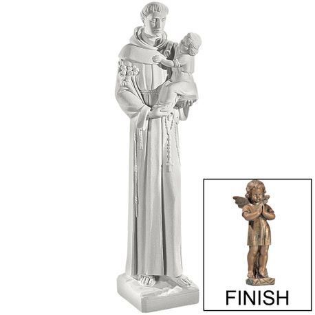s-antonio-statua-k0046bl.jpg