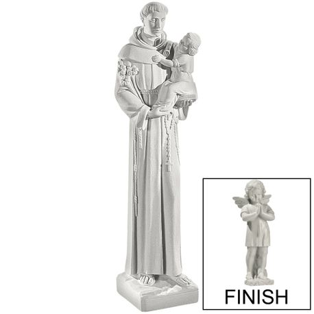 s-antonio-statua-k0046l.jpg