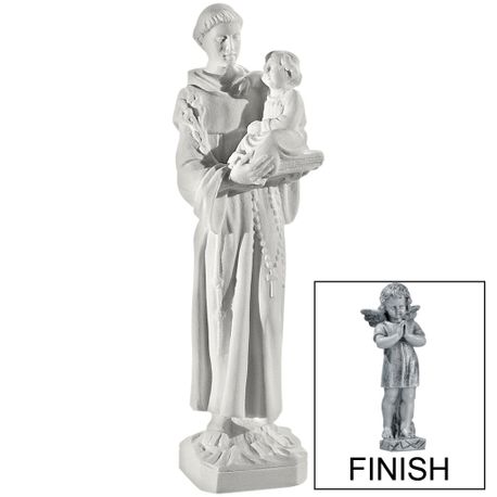 s-antonio-statua-k0090ag.jpg