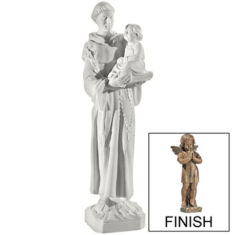 s-antonio-statua-k0090bl.jpg