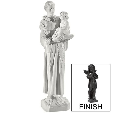 s-antonio-statua-k0090bp.jpg