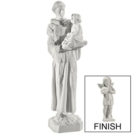 s-antonio-statua-k0090l.jpg