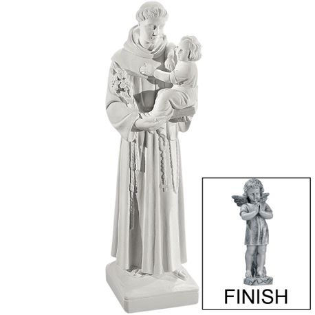 s-antonio-statua-k0221ag.jpg