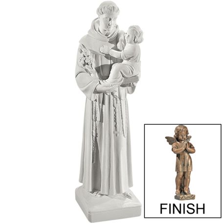 s-antonio-statua-k0221bl.jpg