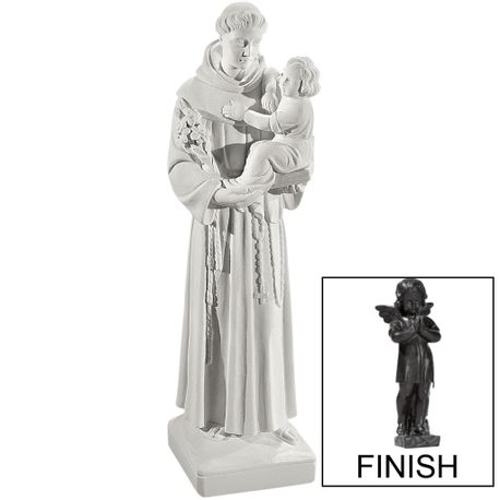 s-antonio-statua-k0221bp.jpg