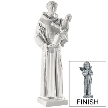 s-antonio-statua-k0326ag.jpg